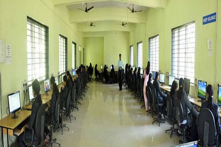 it-lab